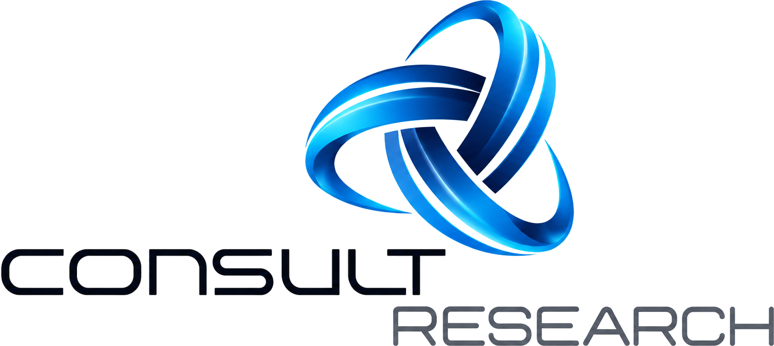 Consult Research